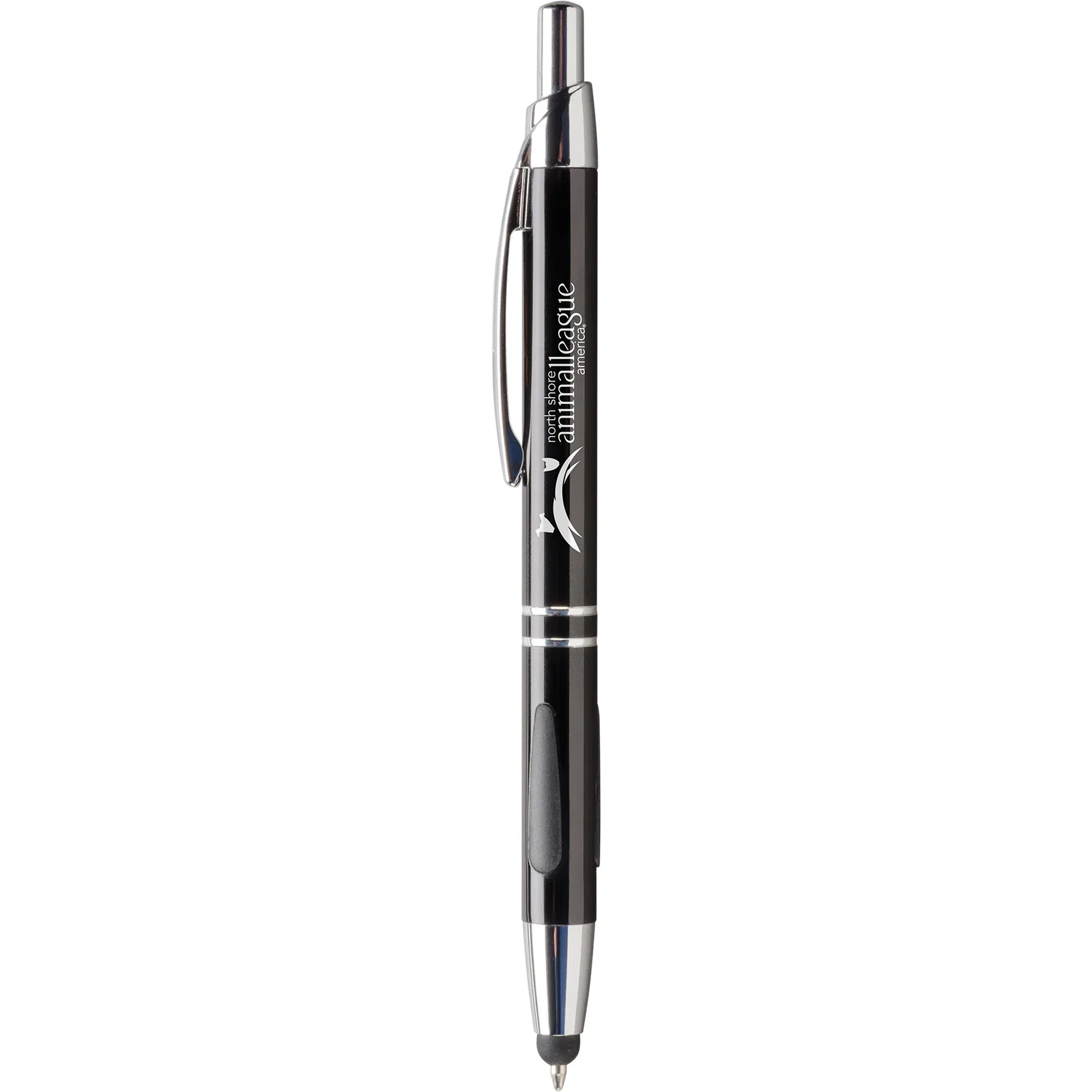 Vienna™ Stylus Pen — view 7