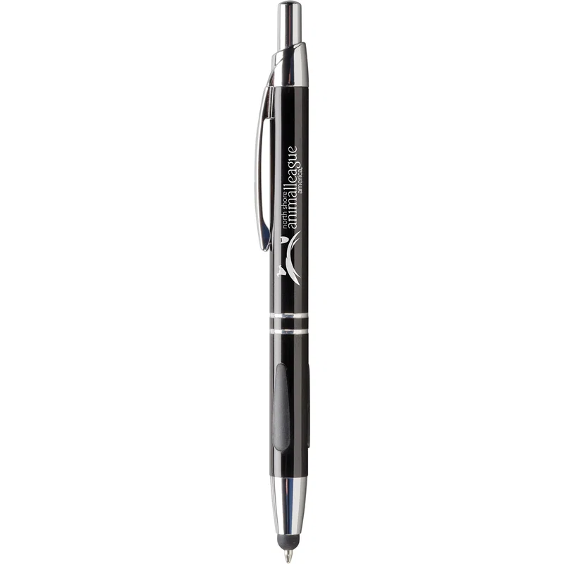 Vienna™ Stylus Pen — view 7