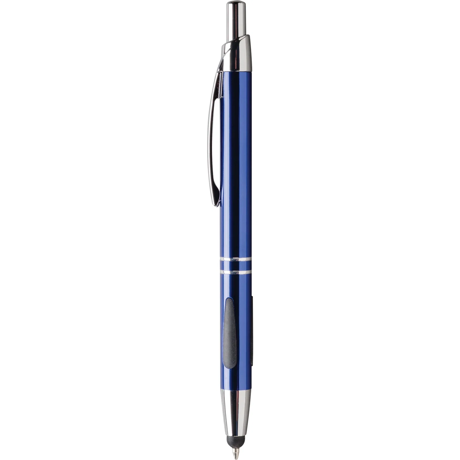 Vienna™ Stylus Pen — view 8