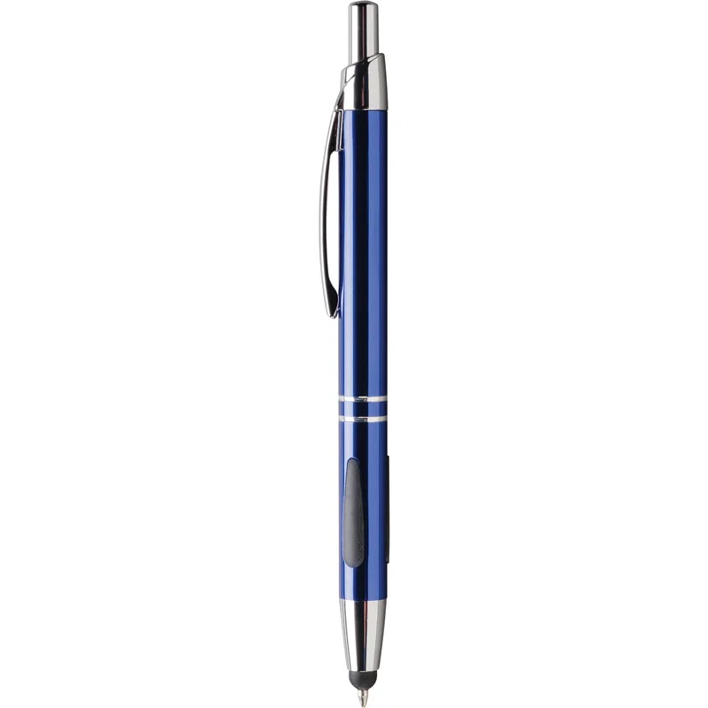Vienna™ Stylus Pen — view 8