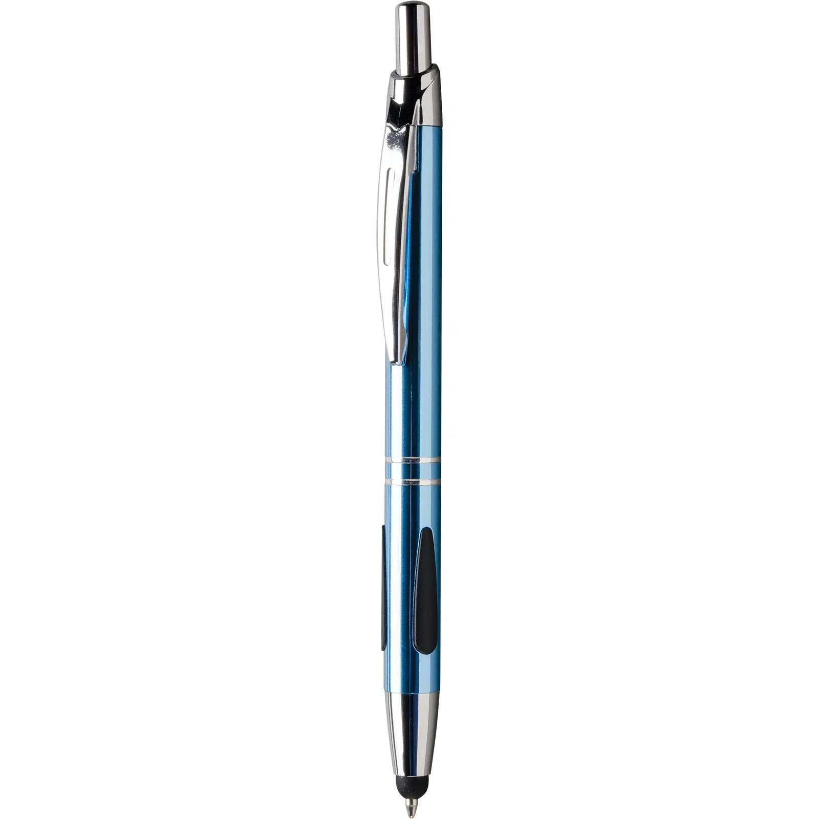 Vienna™ Stylus Pen — view 9