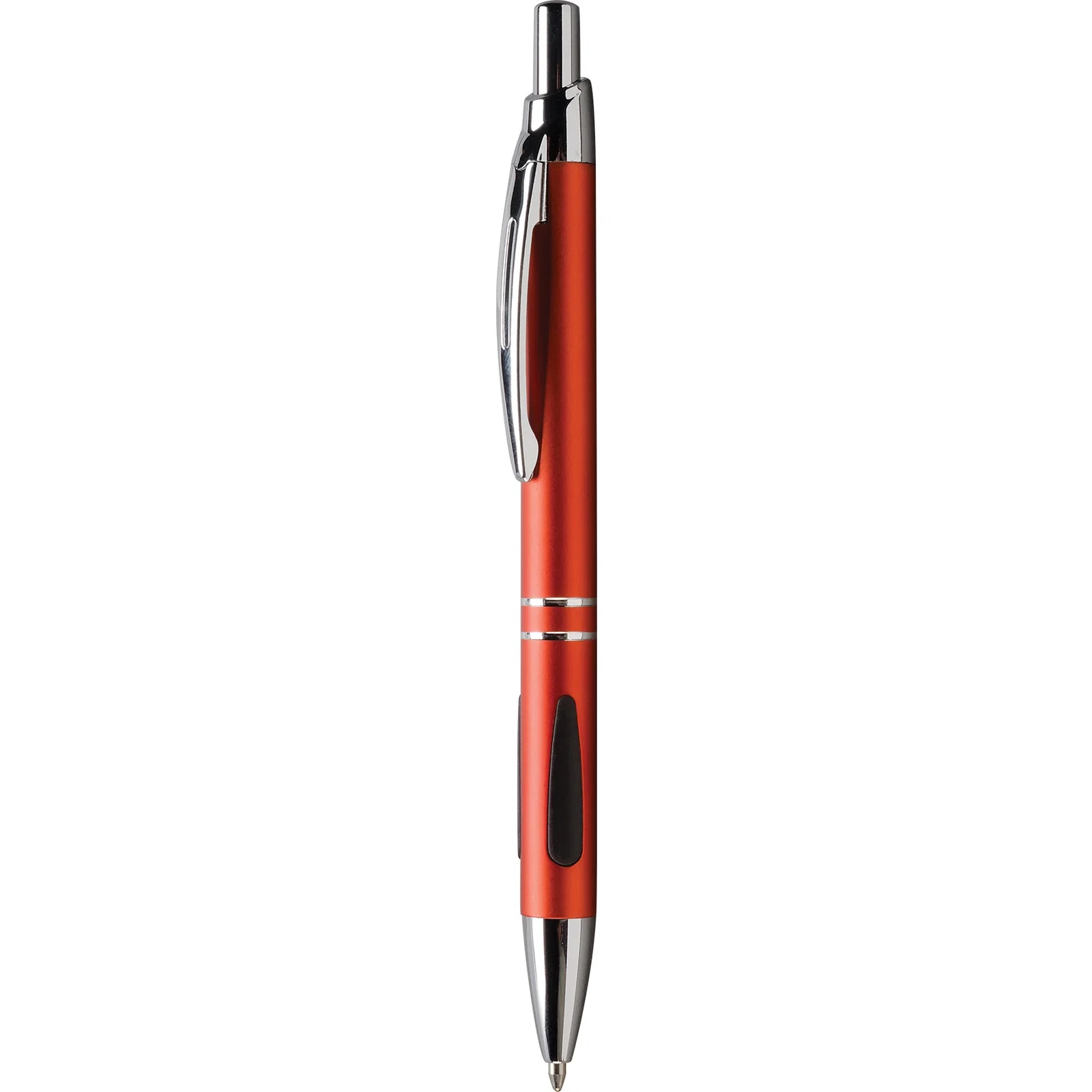 Vienna® Vibe Pen — view 10