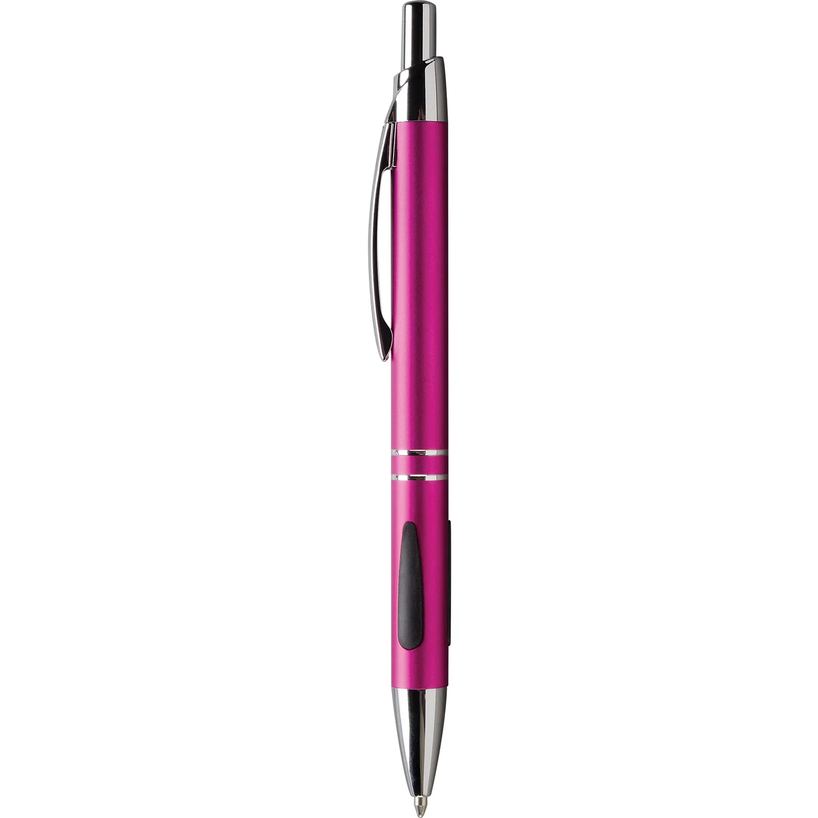 Vienna® Vibe Pen — view 11