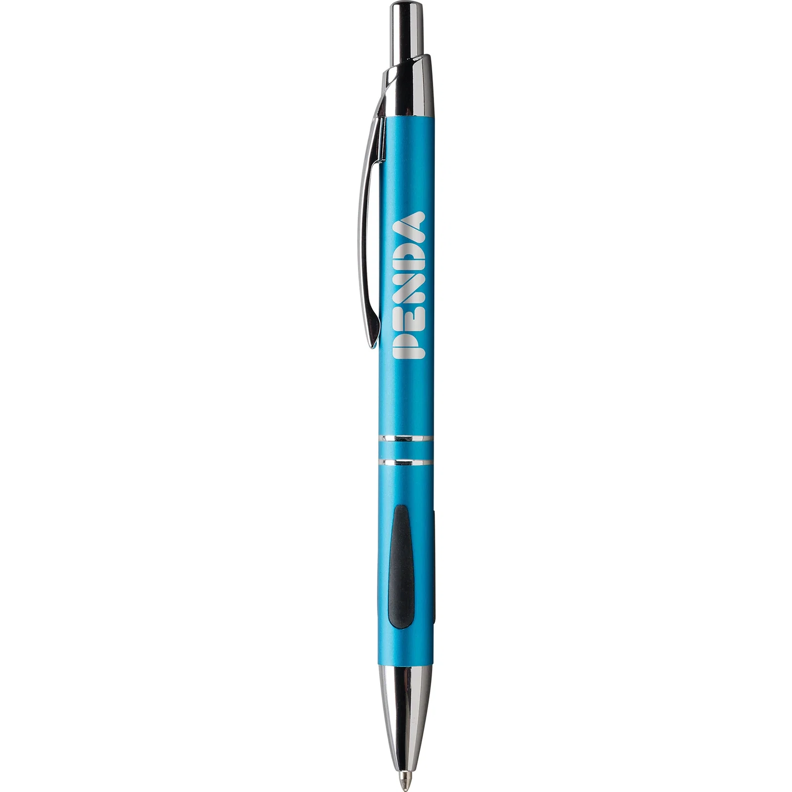 Vienna® Vibe Pen — view 2