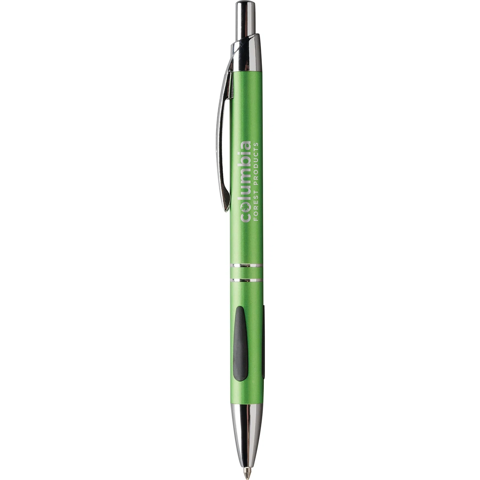 Vienna® Vibe Pen — view 3