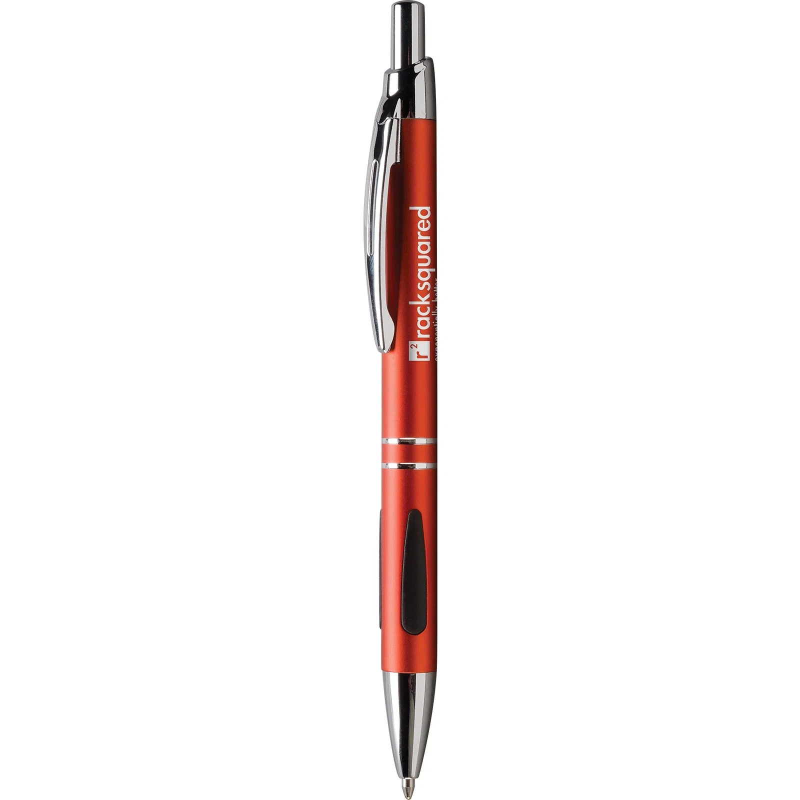Vienna® Vibe Pen — view 4