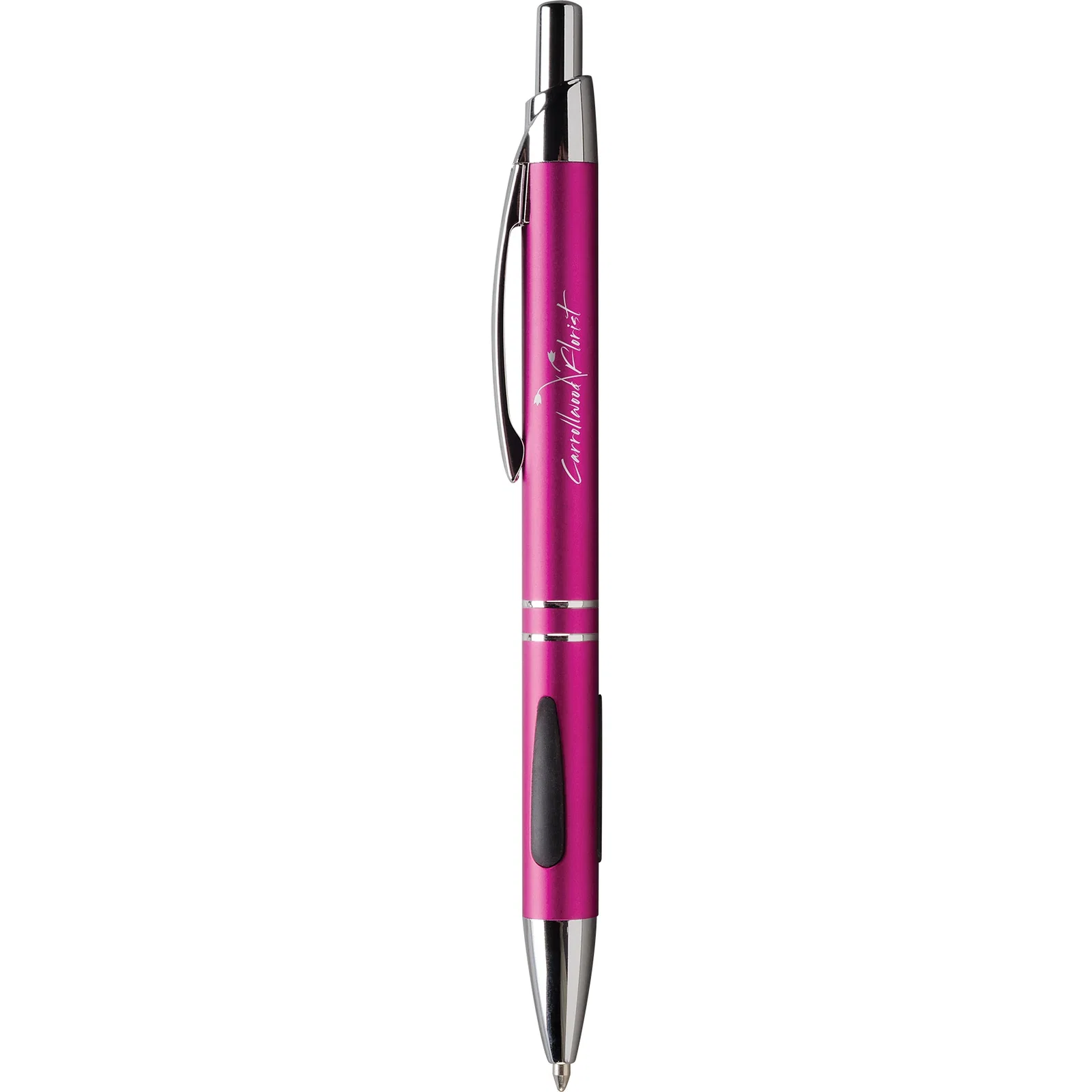 Vienna® Vibe Pen — view 6