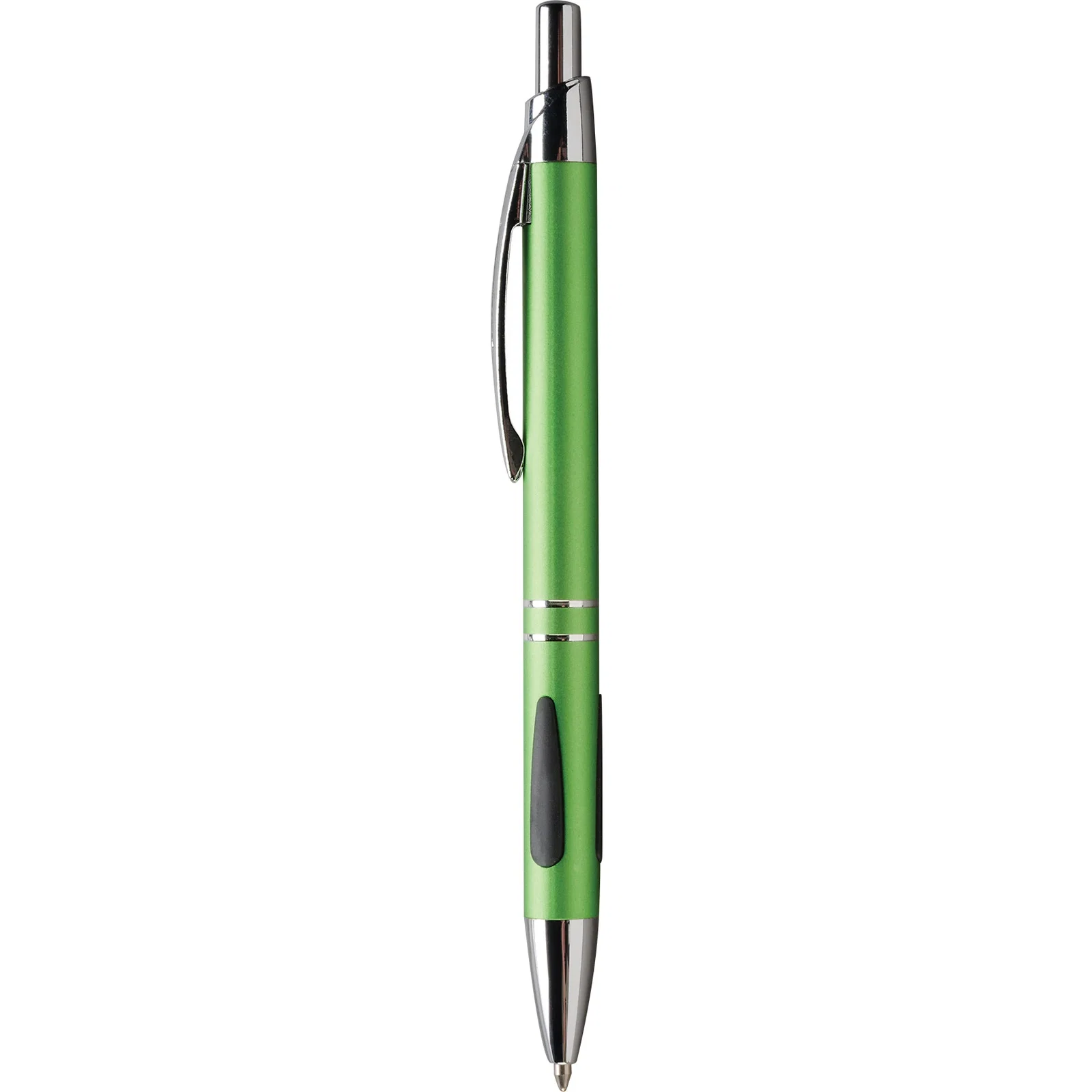 Vienna® Vibe Pen — view 9