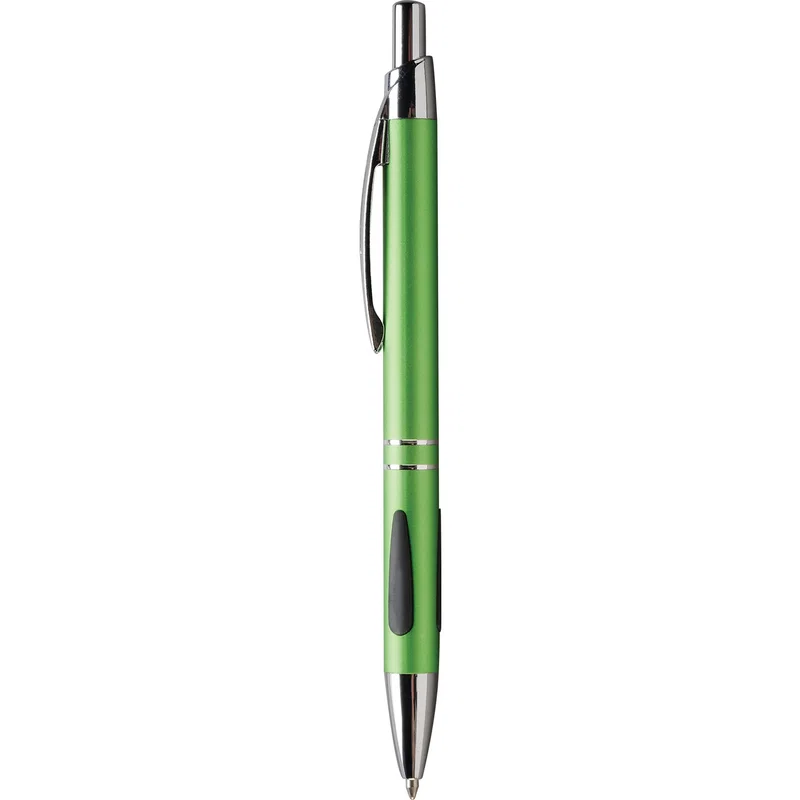 Vienna® Vibe Pen — view 9