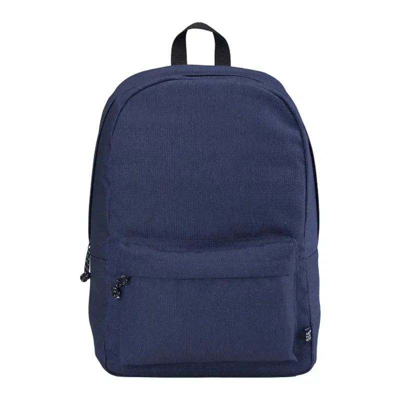 Vila Recycled 15" Computer Backpack — view 11