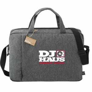 Vila Recycled 15" Computer Business Case
