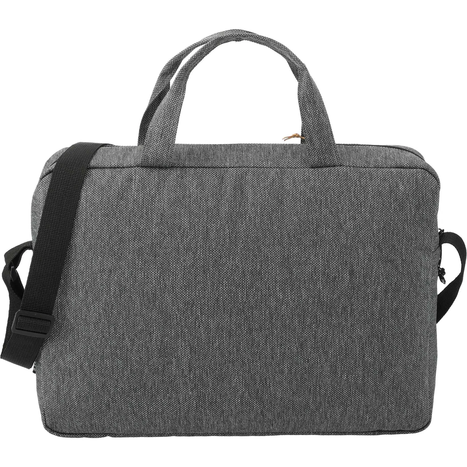Vila Recycled 15" Computer Business Case — view 11