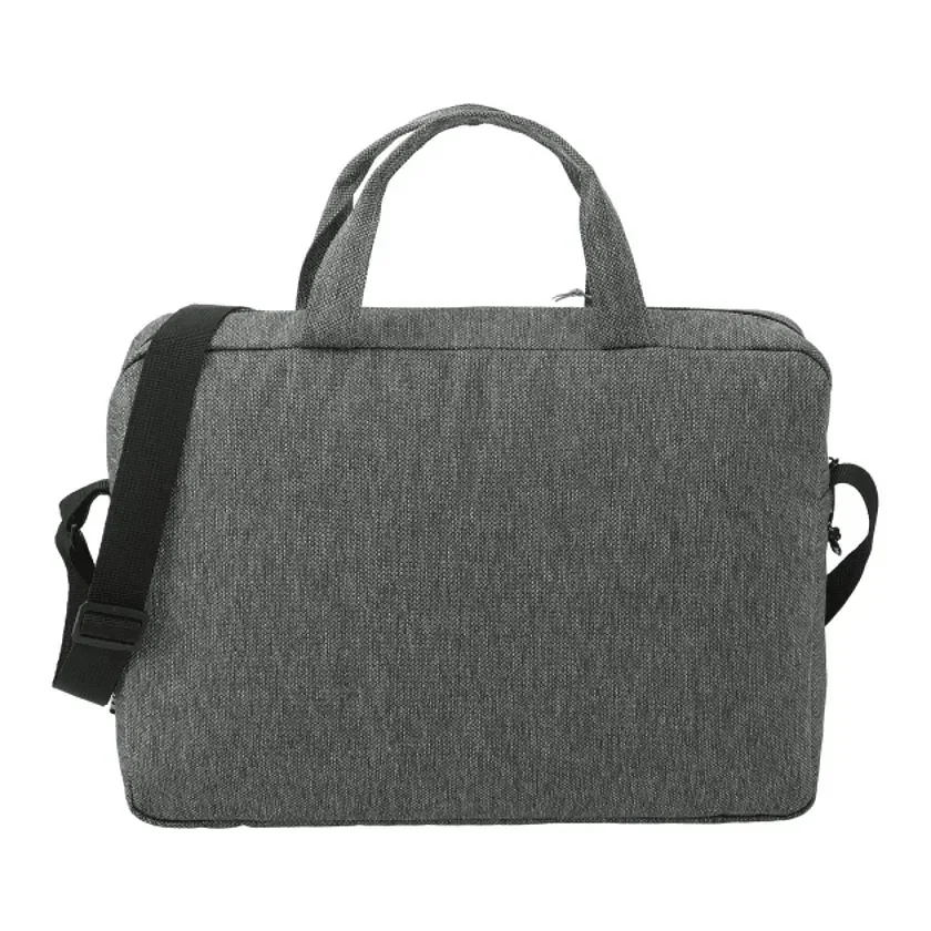 Vila Recycled 15" Computer Business Case — view 2