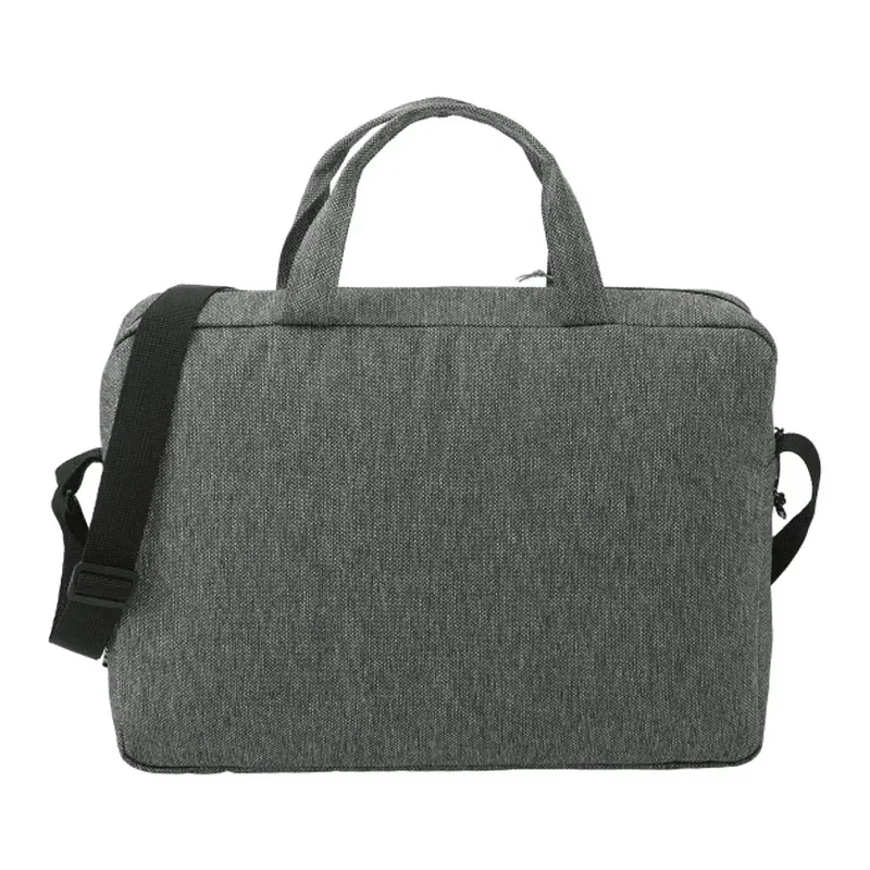 Vila Recycled 15" Computer Business Case — view 2