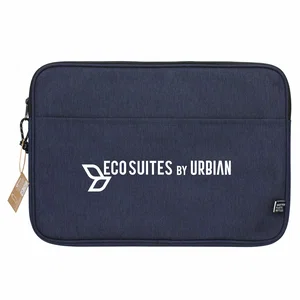 Recycled 15" Computer Sleeve