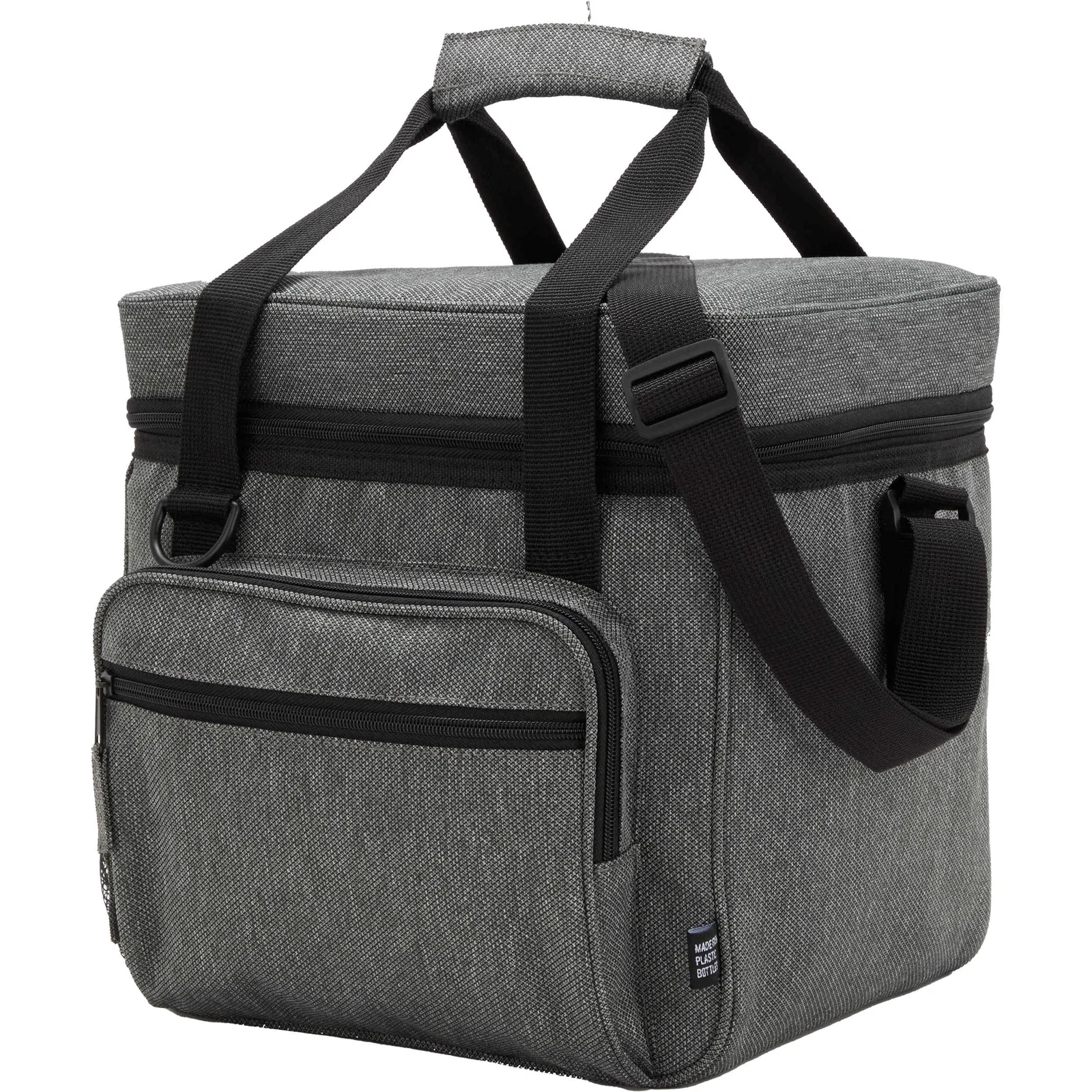 Vila Recycled 24 Can Event Cooler — view 3