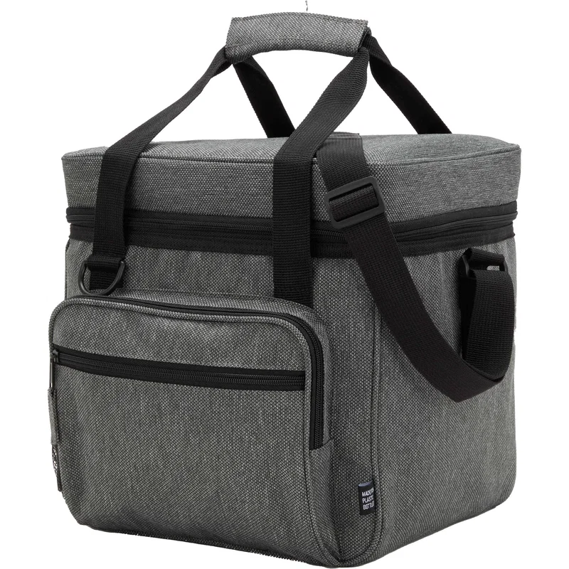 Vila Recycled 24 Can Event Cooler — view 3
