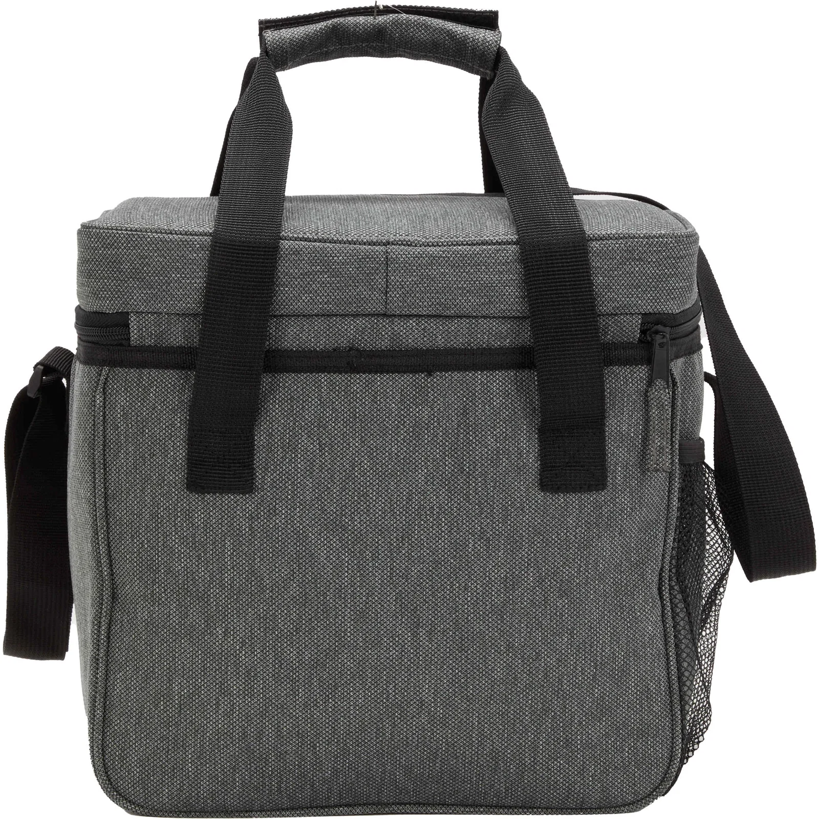 Vila Recycled 24 Can Event Cooler — view 2