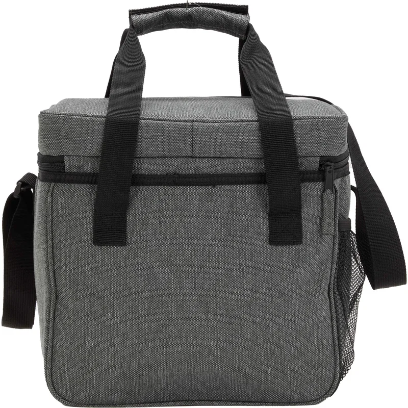 Vila Recycled 24 Can Event Cooler — view 2
