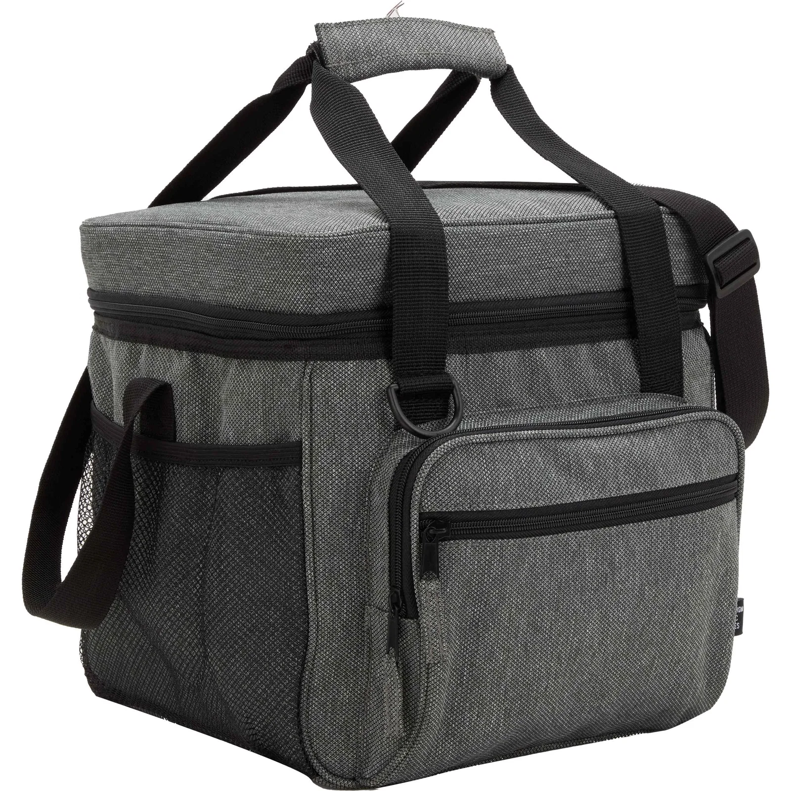 Vila Recycled 24 Can Event Cooler — view 9