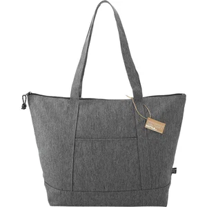 EcoSmart Vila Recycled Tote