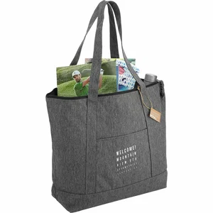 EcoSmart Vila Recycled Tote
