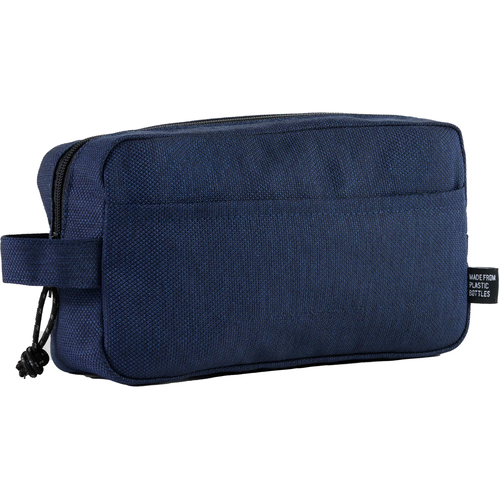 Custom Recycled Dopp Kit Pouch - EcoSmart® — view 26