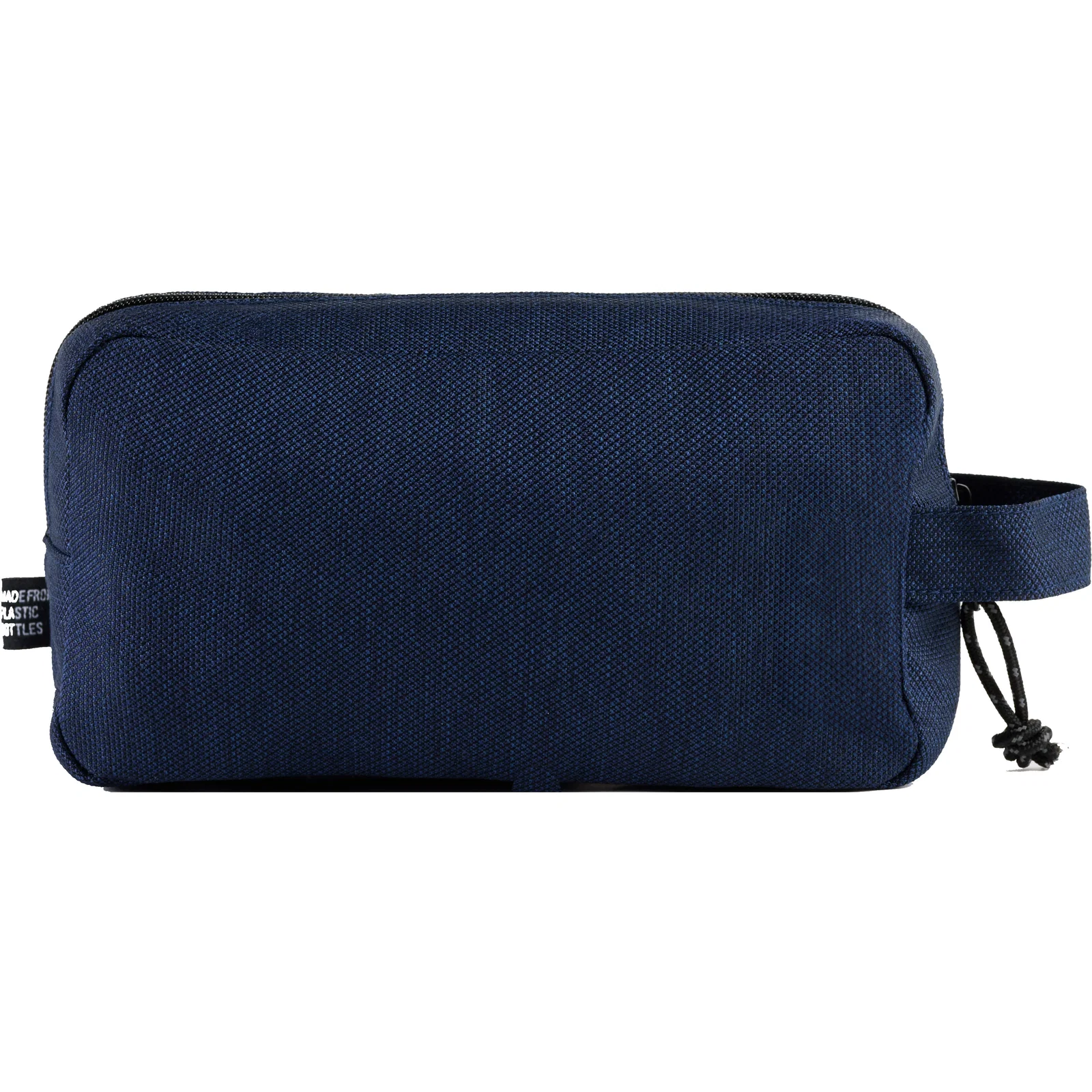 Custom Recycled Dopp Kit Pouch - EcoSmart® — view 27