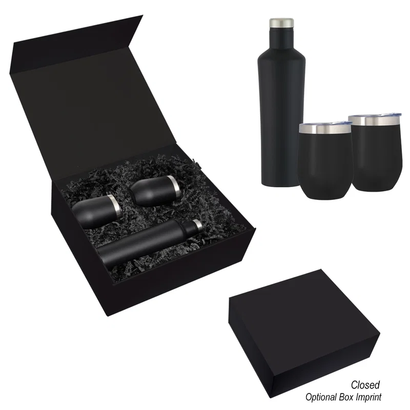 Vinay Gift Set — view 2