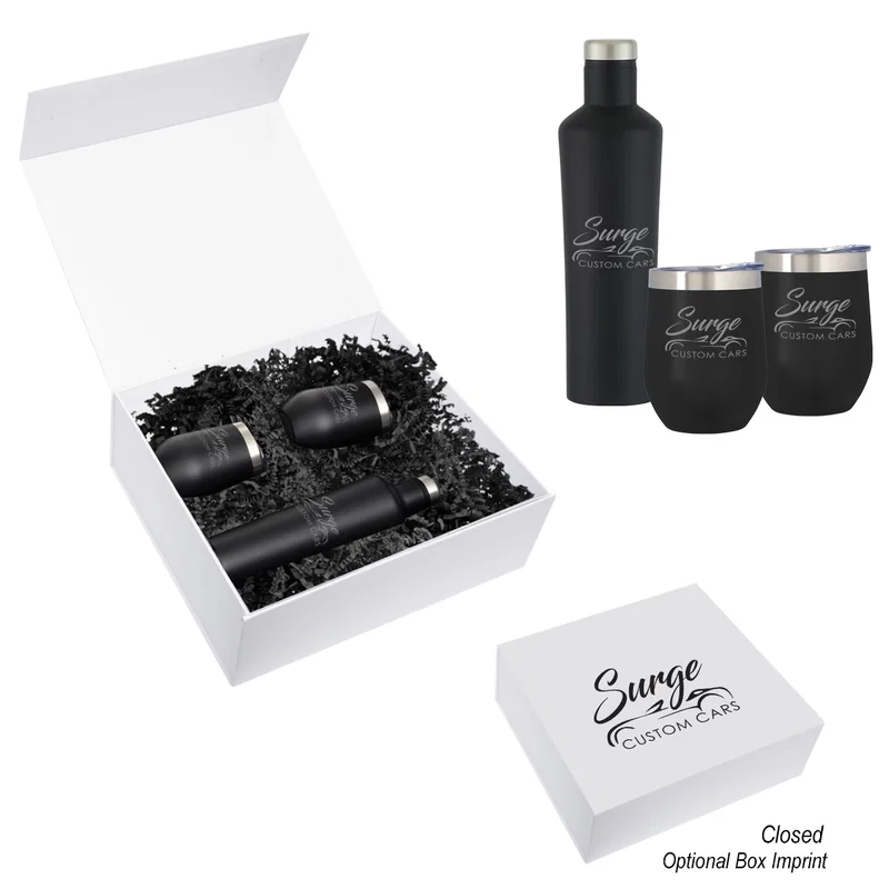 Vinay Gift Set — view 7