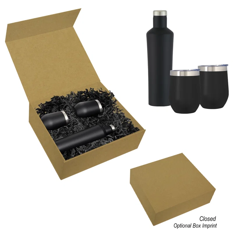 Vinay Gift Set — view 8