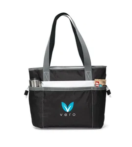 Vineyard Insulated Tote