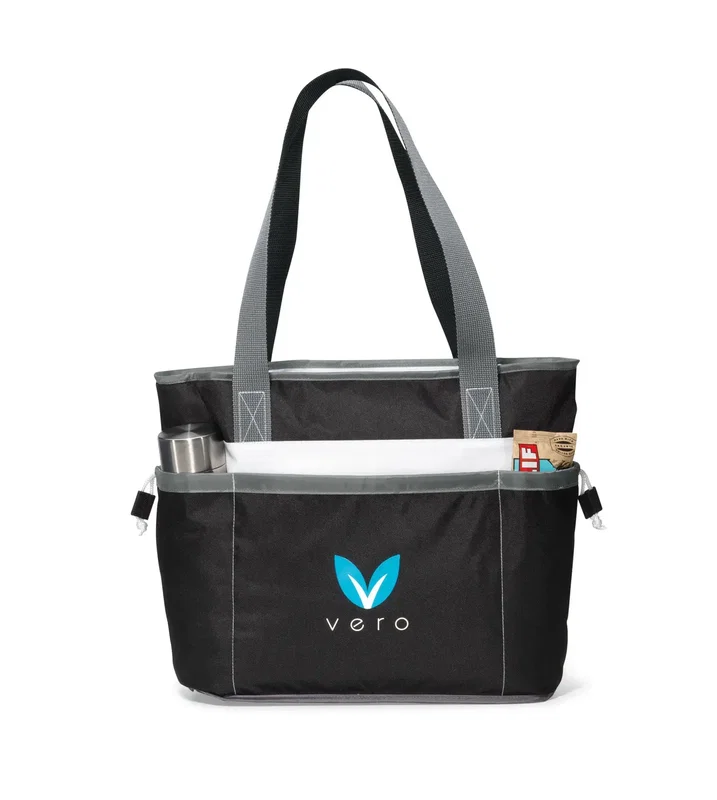 Vineyard Insulated Tote