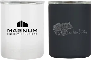 Vinglacé® 12 oz. Whiskey Glass
