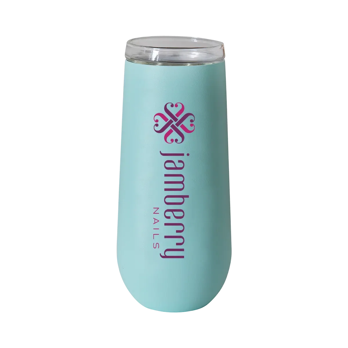 Vinglace® 6 oz. Champagne Flute — view 14
