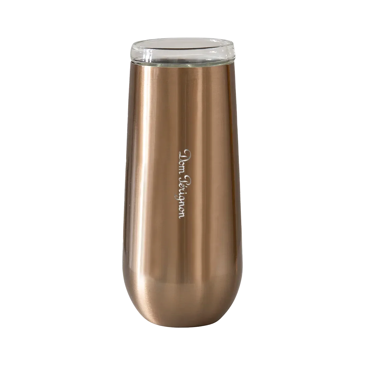 Vinglace® 6 oz. Champagne Flute — view 25