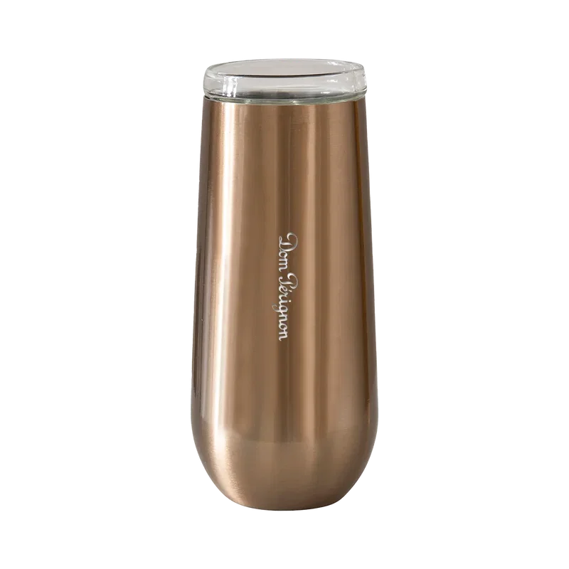 Vinglace® 6 oz. Champagne Flute — view 25
