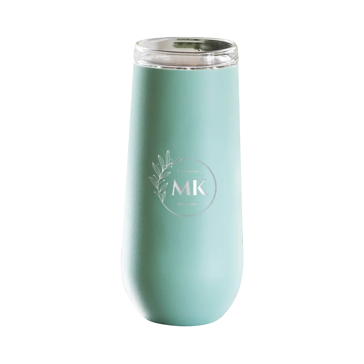 Vinglace® 6 oz. Champagne Flute — view 28