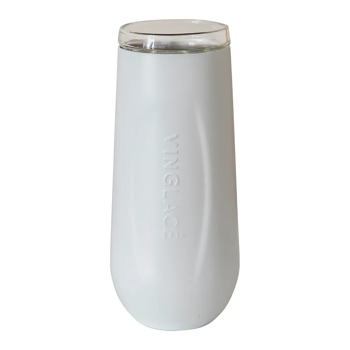 Vinglace® 6 oz. Champagne Flute — view 30