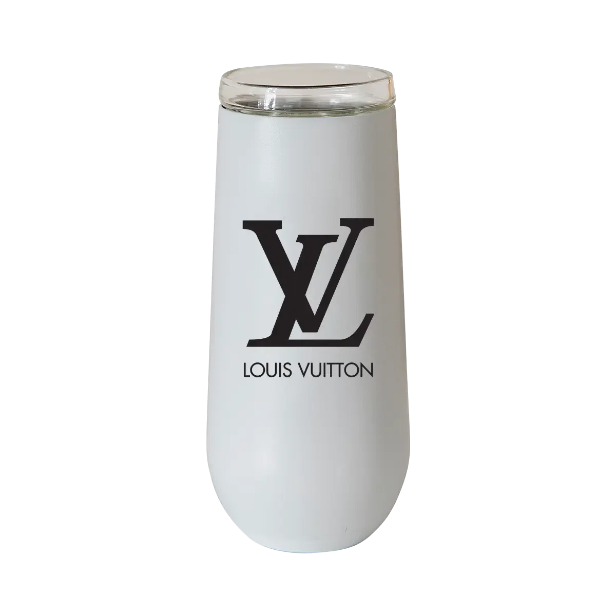 Vinglace® 6 oz. Champagne Flute — view 6
