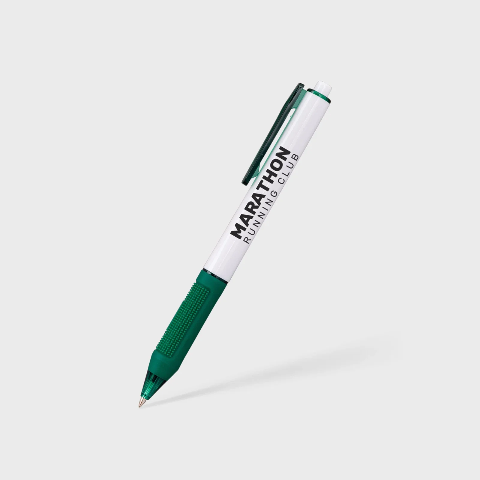 Vinyasa Grip Pen — view 2