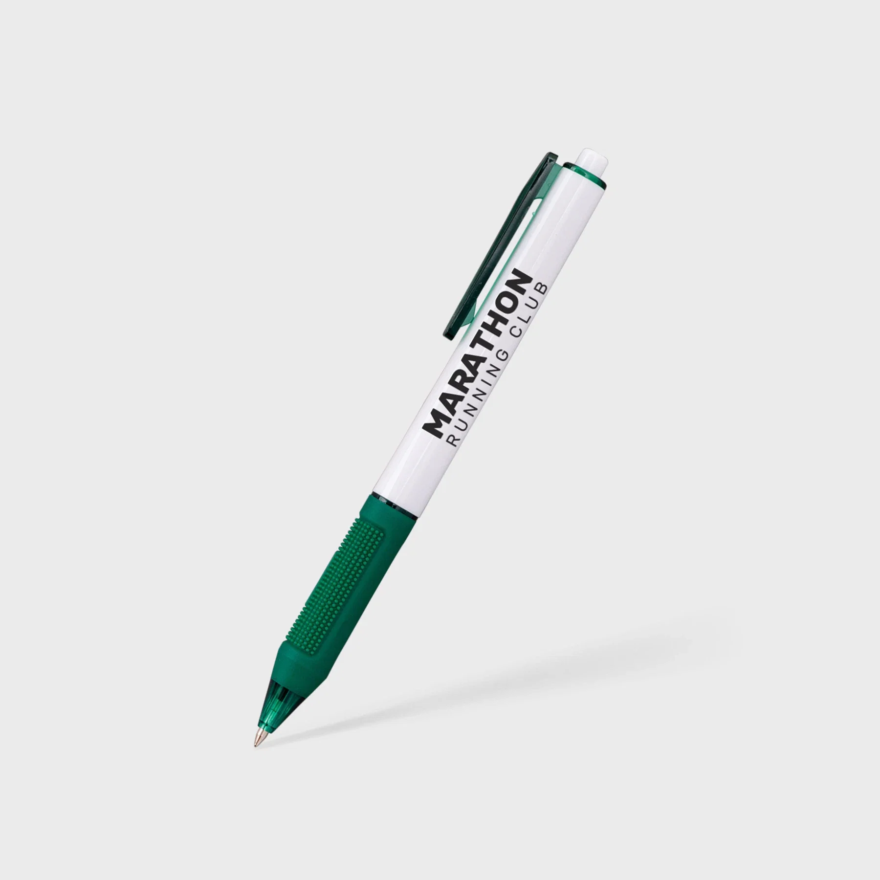 Vinyasa Grip Pen — view 2