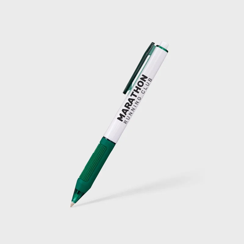 Vinyasa Grip Pen — view 2