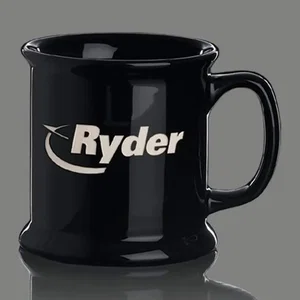 VIP Mug 13.5oz