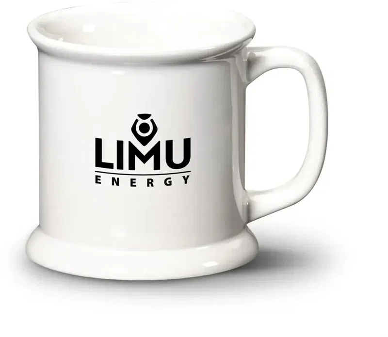VIP Mug 13.5oz — view 8