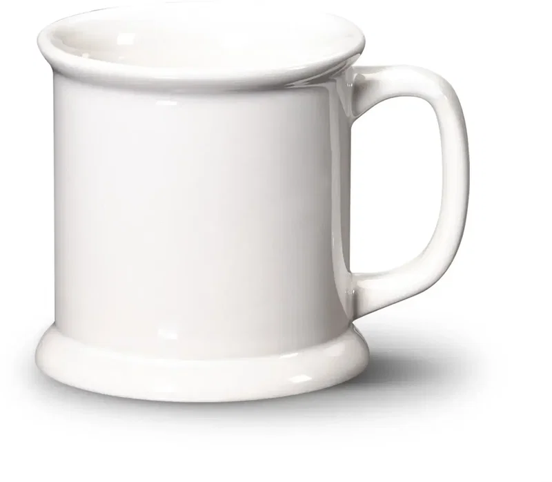 VIP Mug 13.5oz — view 12