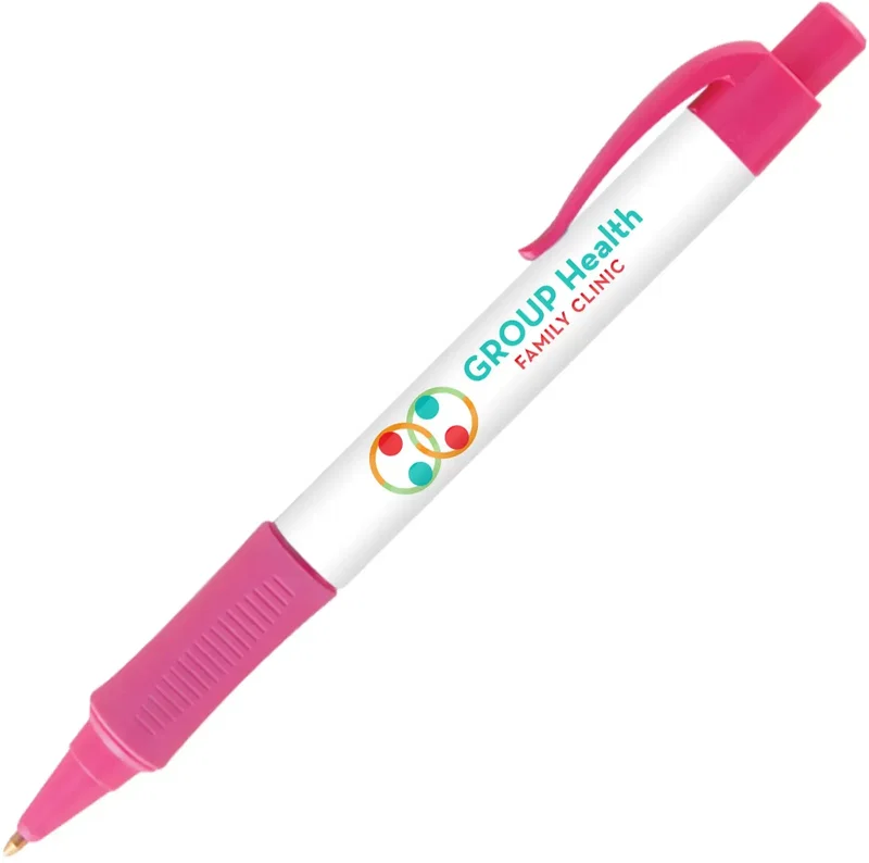Customized Vision Brights Pen — view 10