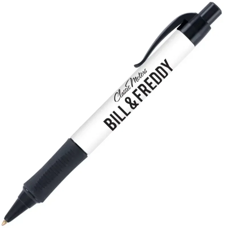 Customized Vision Brights Pen — view 19