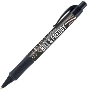 Vision Brights Pen
