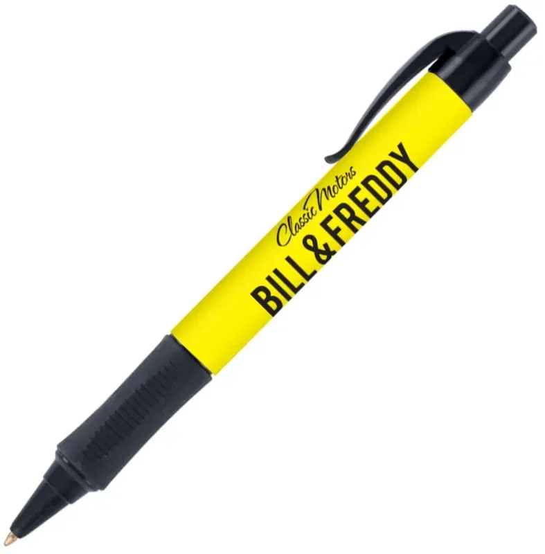 Customized Vision Brights Pen — view 20